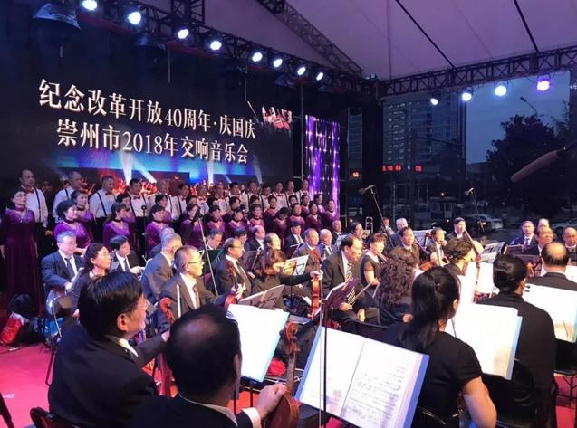 万达广场解密资阳,万达全面解析