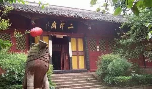 乐山有哪些古镇可游览的,乐山最美古镇