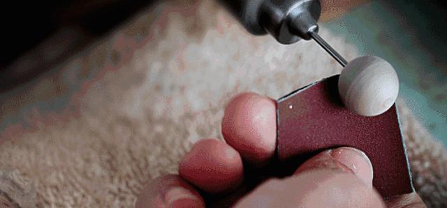 沉香木手串有保养功效吗,沉香手串能抗癌吗