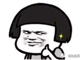 武汉汽车大降价有哪些车型,武汉买车优惠车型