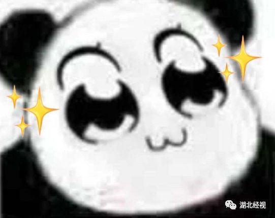 武汉汽车大降价有哪些车型,武汉买车优惠车型