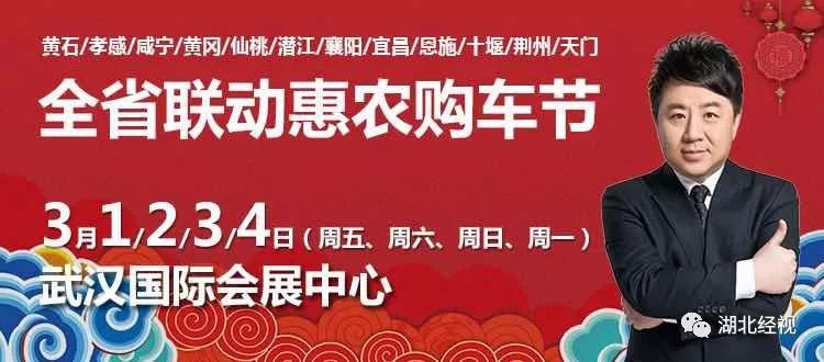 武汉汽车大降价有哪些车型,武汉买车优惠车型