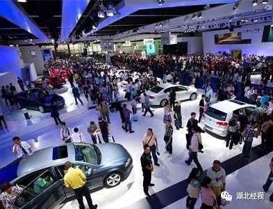 武汉汽车大降价有哪些车型,武汉买车优惠车型