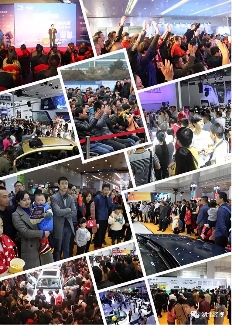 武汉汽车大降价有哪些车型,武汉买车优惠车型