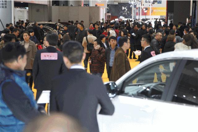 武汉汽车大降价有哪些车型,武汉买车优惠车型