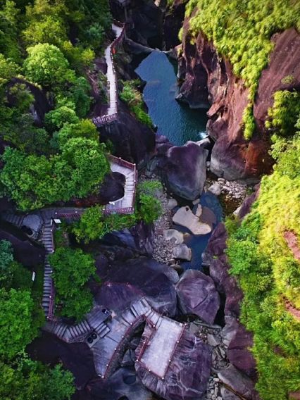 宁德有哪些地方有国字号,宁德地区国字号