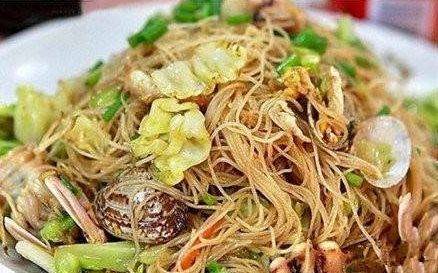 宁德有哪些地方有国字号,宁德地区国字号