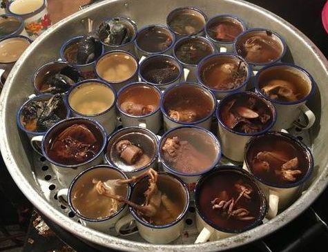 宁德有哪些地方有国字号,宁德地区国字号