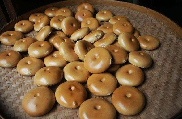 宁德有哪些地方有国字号,宁德地区国字号