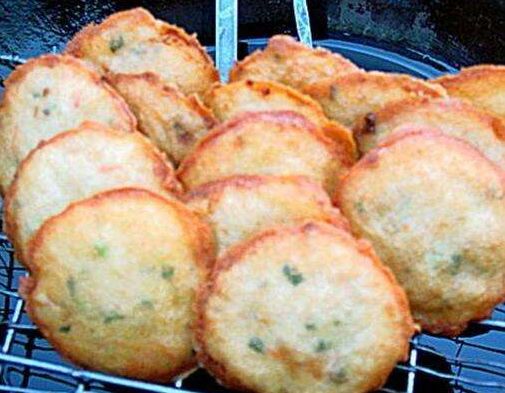 宁德有哪些地方有国字号,宁德地区国字号