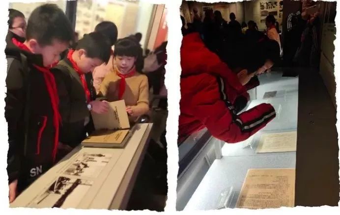 小学生们花式补寒假作业,孩子们寒假作业都有哪些精彩瞬间