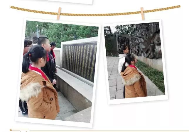 小学生们花式补寒假作业,孩子们寒假作业都有哪些精彩瞬间