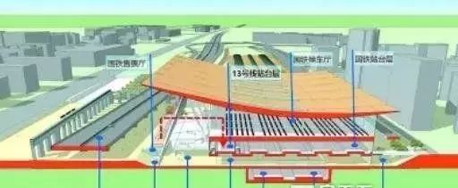 张家口通北京高铁,张家口高铁至八达岭