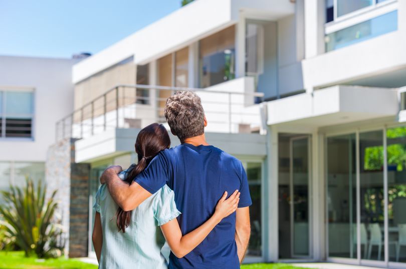 郑州辞职后怎么查询社保缴费情况,郑州个人没工作了怎么交社保