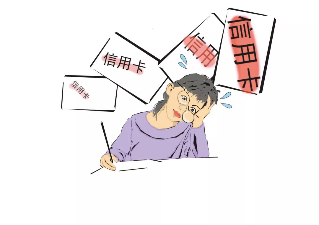 北漂生活最苦的时候,北漂最扎心的生活