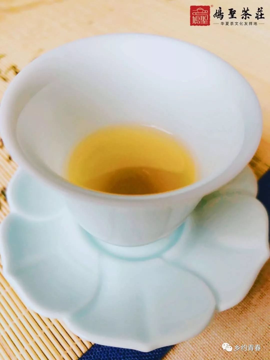 乡村振兴青年先行的实践报告,乡村振兴青年总结