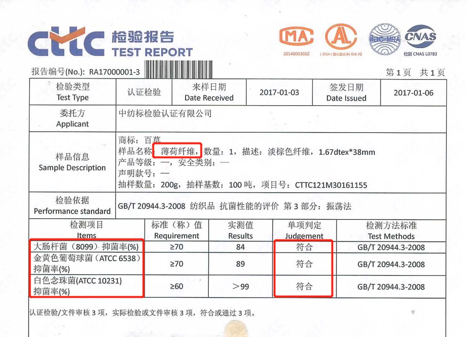 薄荷驱蚊被子怎么用,薄荷防蚊虫被子