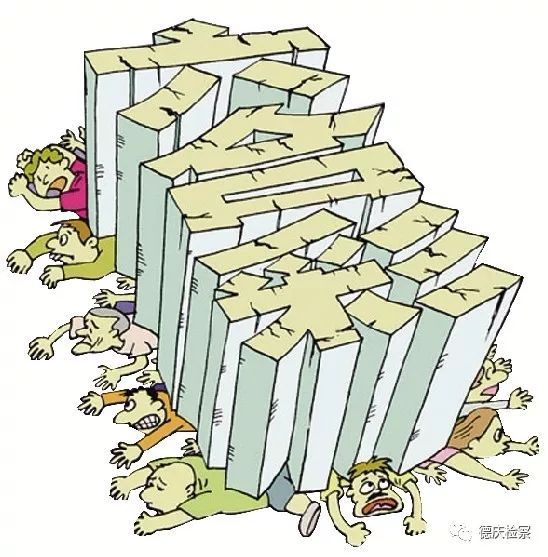 网赌自救,法网恢恢疏而不漏什么意思