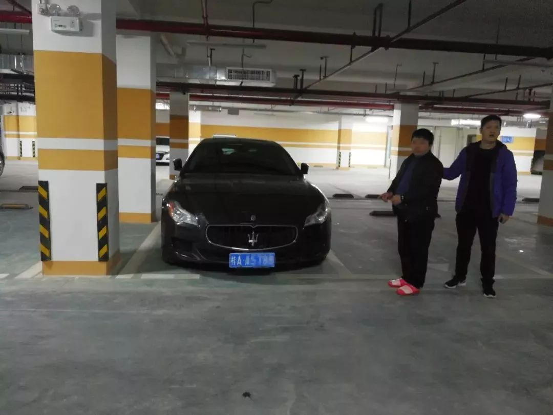 广西玉林电信诈骗通缉犯最新,广西玉林最近落网电诈人员名单