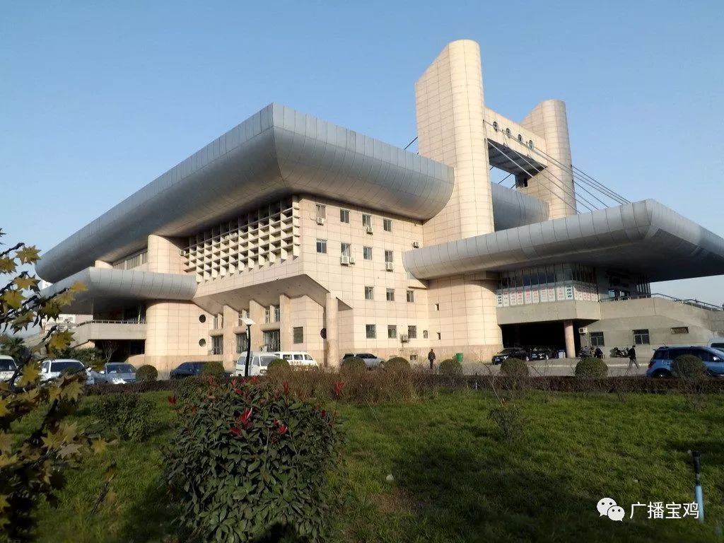 宝鸡免费体育场,宝鸡哪里有室内体育馆免费