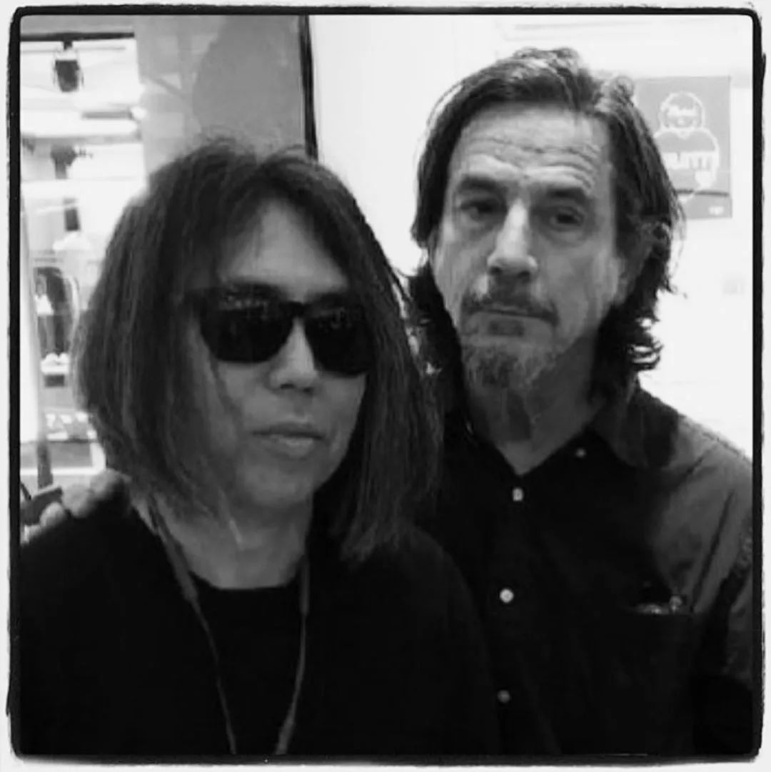 实体店如何实施爆品,卖不出去的商品怎么变成爆品