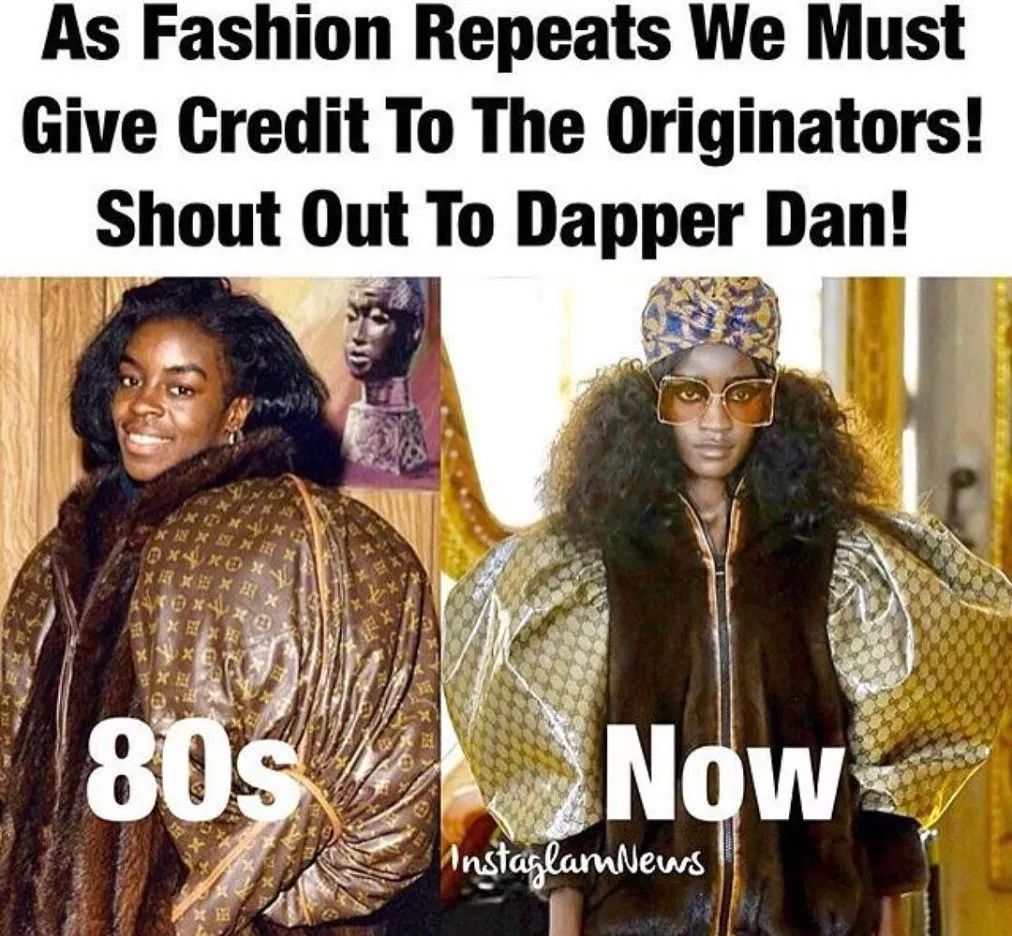 实体店如何实施爆品,卖不出去的商品怎么变成爆品