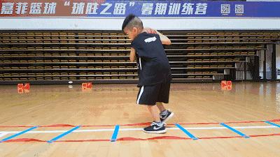 开学第一堂体育课怎么强调纪律,开学第一节课体育