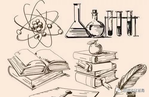 开学第一堂体育课怎么强调纪律,开学第一节课体育