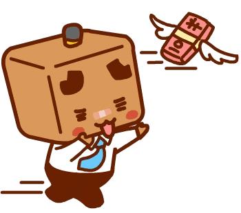 办案手记正版,办案手记故事