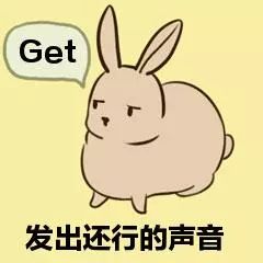 教育局禁止售卖的食品,中小学校禁止对学生出售零食