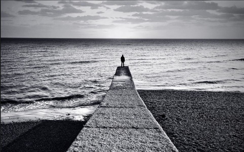 出路大结局40集,出路第八集视频