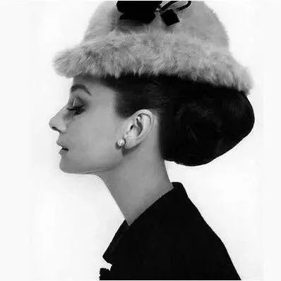 教你几个穿衣小技巧,穿衣的误区是什么