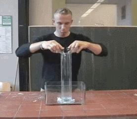 脚气会传染到脸上吗图片,消灭脚气的最好的方法