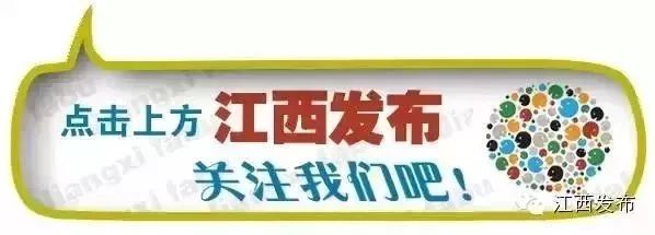 3月8号妇女节国家有规定放假吗,3月8日妇女节公司不给放假合法吗