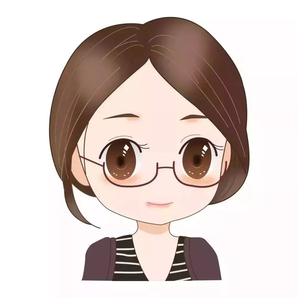 民营企业法治体检,企业开展法治体检视频