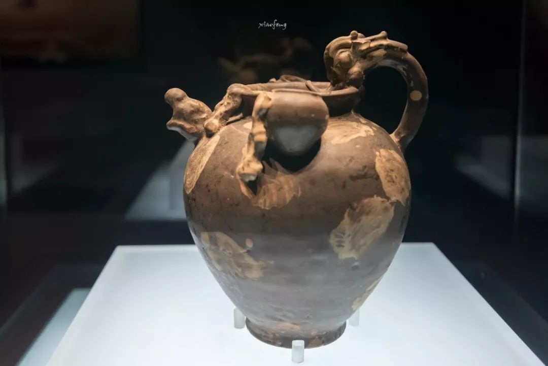 深度揭秘！洛阳人的家门口竟然藏着这么多宝藏！还有5大稀世珍品！没去过太遗憾了！