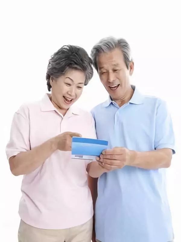 降糖方是不是骗局,降糖肽骗局大揭秘