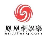 河南电视台蓝媒汇招聘,蓝媒汇招聘运营