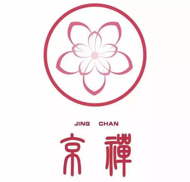 火遍牡丹街的正宗日料，鸟悄地在净月开分店啦！