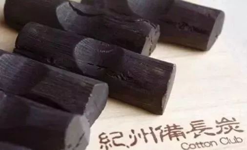 火遍牡丹街的正宗日料，鸟悄地在净月开分店啦！