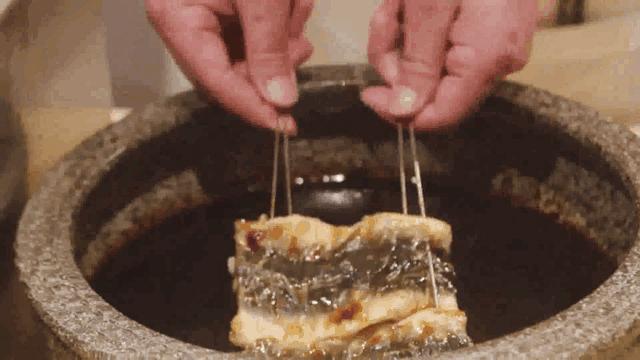 火遍牡丹街的正宗日料，鸟悄地在净月开分店啦！