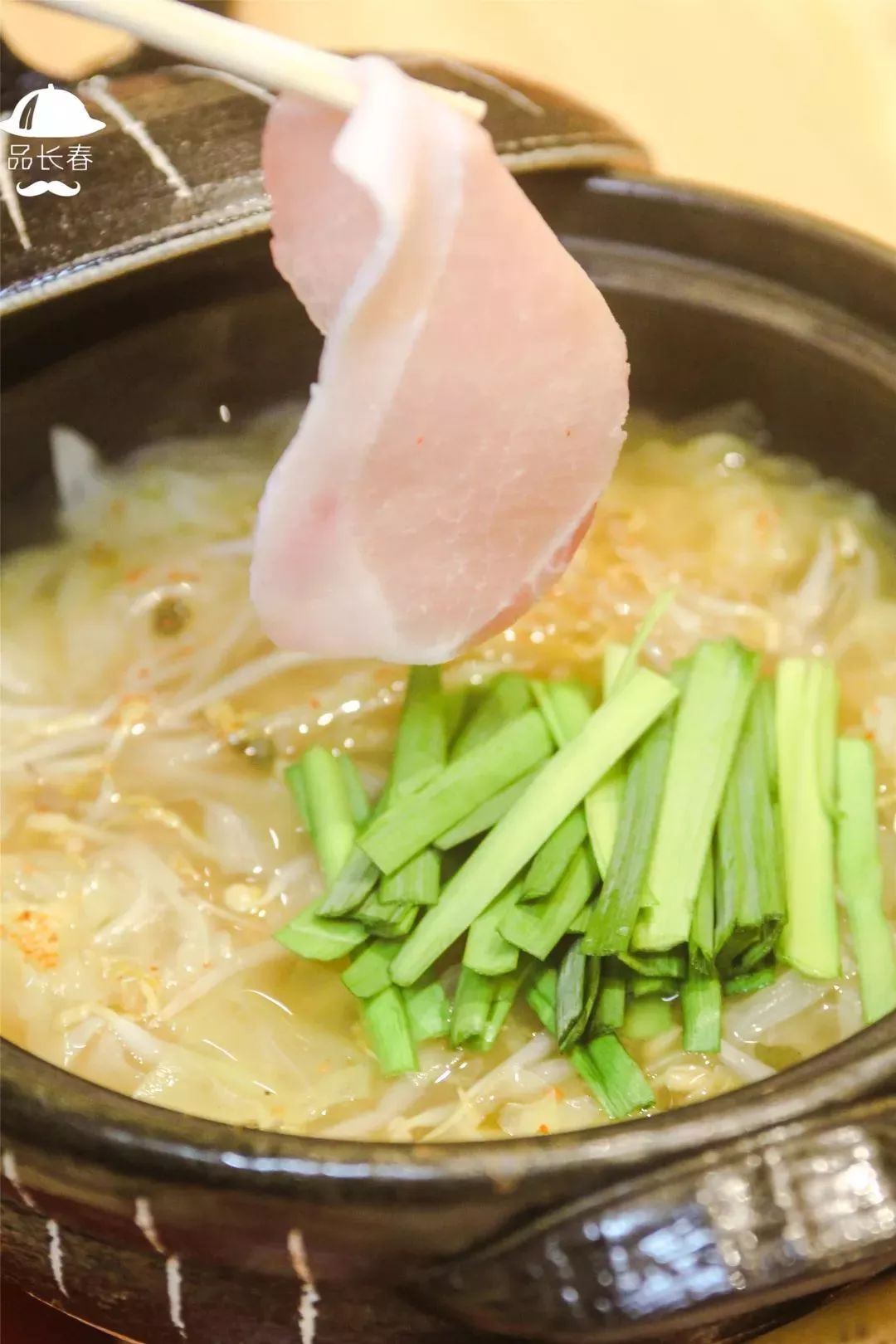 火遍牡丹街的正宗日料，鸟悄地在净月开分店啦！