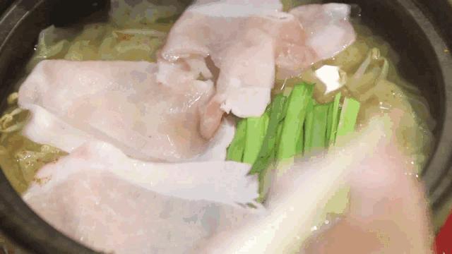 火遍牡丹街的正宗日料，鸟悄地在净月开分店啦！