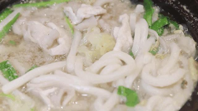 火遍牡丹街的正宗日料，鸟悄地在净月开分店啦！