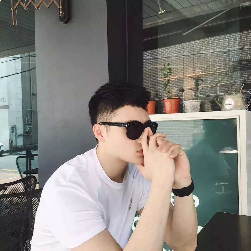 火遍牡丹街的正宗日料，鸟悄地在净月开分店啦！