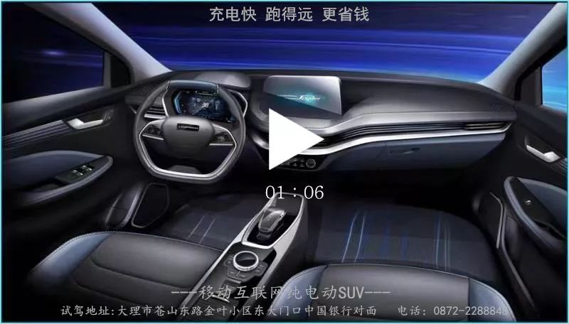 全民健身中心大理最新消息,大理全民健身中心要门票