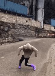 人喝醉之后到底有多搞笑,盘点喝醉的人有多搞笑