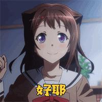 卸妆油致痘视频,卸妆油爆痘怎么修复