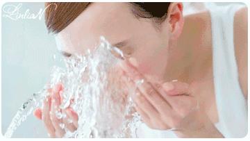 卸妆油致痘视频,卸妆油爆痘怎么修复