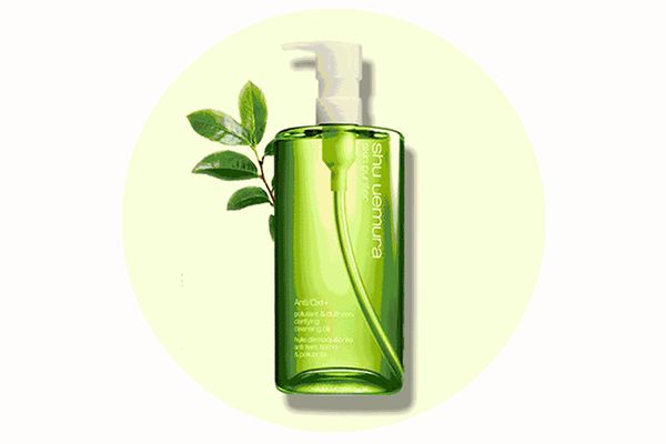 卸妆油致痘视频,卸妆油爆痘怎么修复